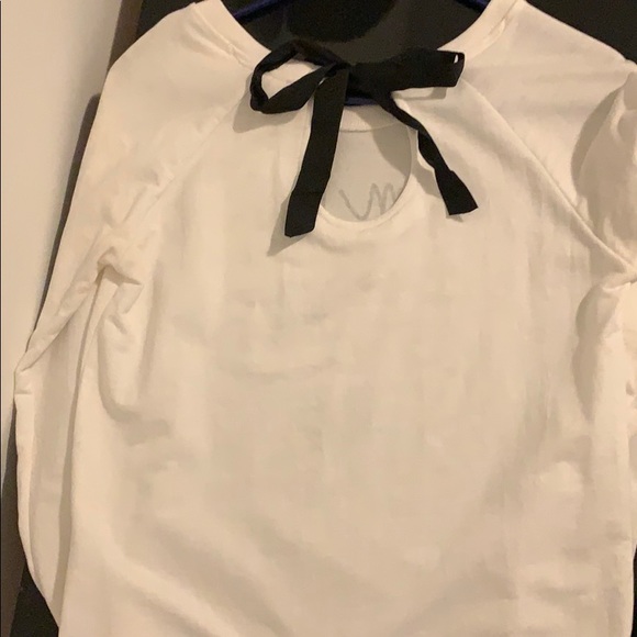 From miss to mrs top! - Picture 2 of 2